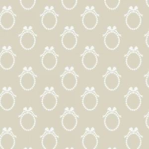 Обои Erismann Anny 60424-03