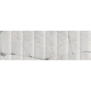 Керамическая плитка Vives Marblelous Esmirna-R Brillo 32x99