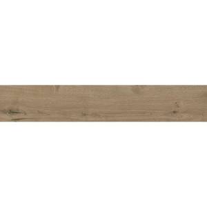 Керамогранит Gravita Dakota Natural 20x120