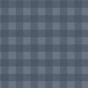 Обои ICH Essential Stripes 9813-1