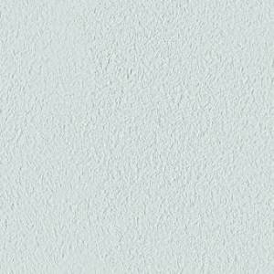 Жидкие обои Silk Plaster Миракл 1025
