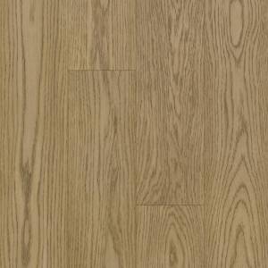 Паркетная доска Quartz Parquet Классик 419 Дуб Карельский 400-1220x152x5
