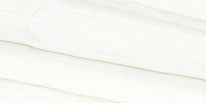 Керамогранит Ariostea Marmi Bianco Covelano Lucidato Shiny 75x150
