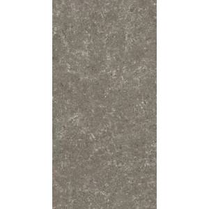 Керамогранит STN Ceramica Verity Natural Mt Rect. 60x120
