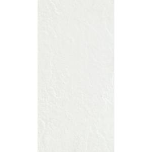 Керамогранит Bottega Ceramica Lava 126001W White Str 60x120