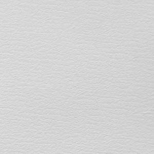 Стеклообои Wellton Decor WD852