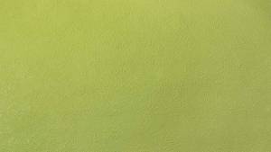 Обои Elysium Мох Е301607