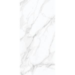 Керамогранит Simpolo Calcutta MPL-061788 Stx Livid 59.8x119.8