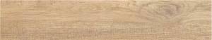 Керамогранит Keratile Uppsala CAH4UPPSQDPA Natural MT Rect 23x120