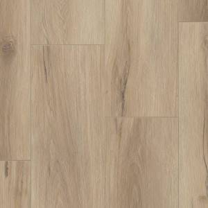 SPC Ламинат Tarkett Future House 4.1/33 4V Chester 1220x200.8