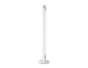Торшер Ambrella light TN71342