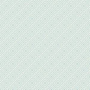 Обои York Carey Lind Vibe EB2085