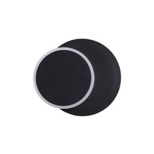 Бра Lumion Ledio 5627/9WL