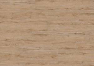 LVT Ламинат Ter Hurne Wood Edition 2.5/42 4V 1101210601 PRO Дуб Гент 1219.2x228.6