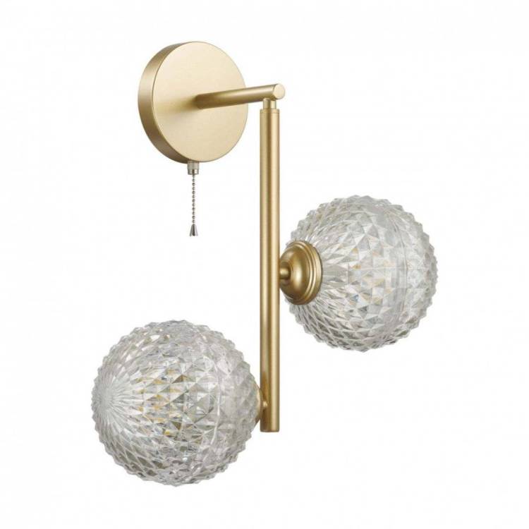 Бра Lumion Moderni 5292/2W