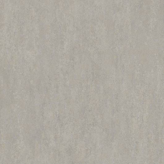 Обои Architector Malibu ML01402