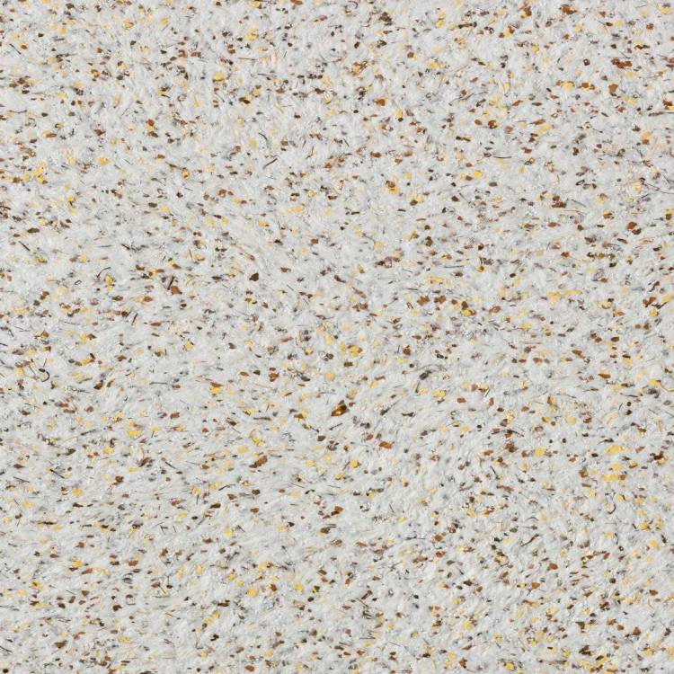 Жидкие обои Silk Plaster Норд Б-922