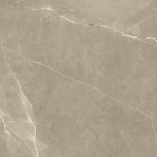 Керамогранит Piemme Valentino Elegance 01432 Via Della Spiga Lev/Ret 80x80