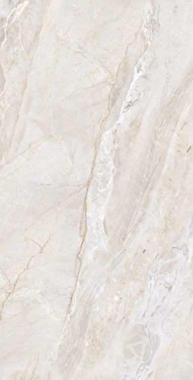 Керамогранит Arcadia Ceramica Intera CR4015-A Crema 60x120