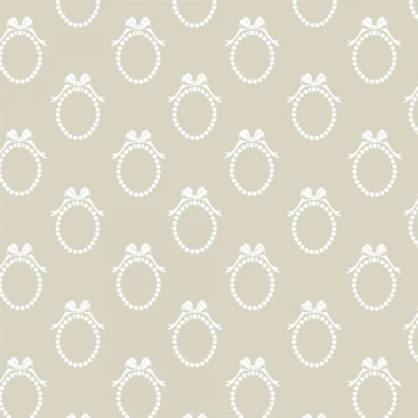 Обои Erismann Anny 60424-03