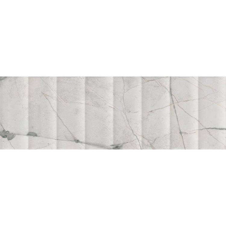 Керамическая плитка Vives Marblelous Esmirna-R Brillo 32x99