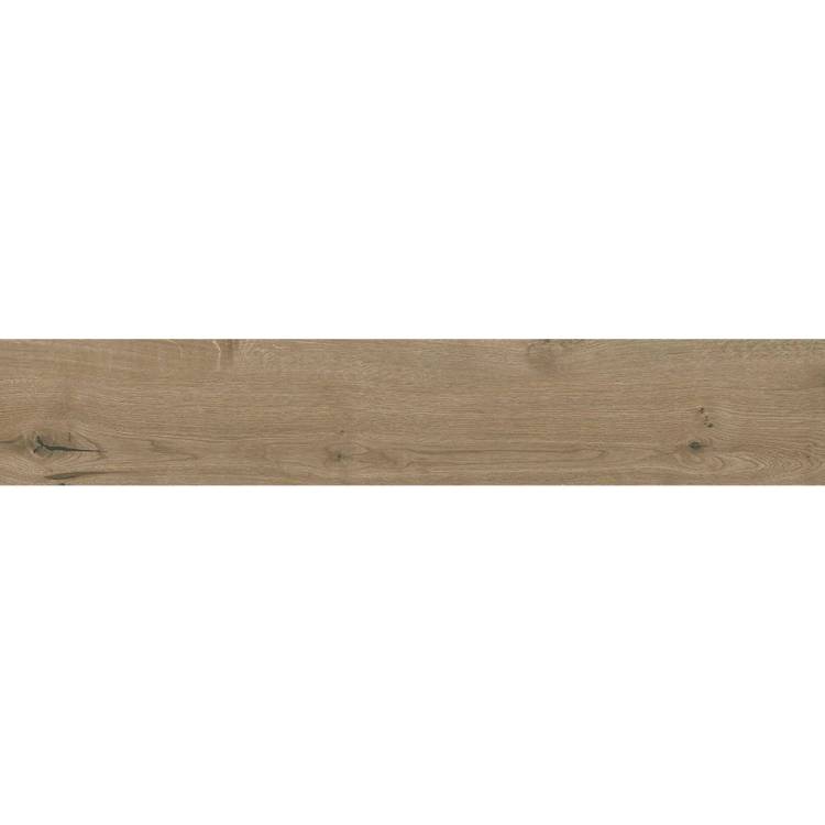 Керамогранит Gravita Dakota Natural 20x120