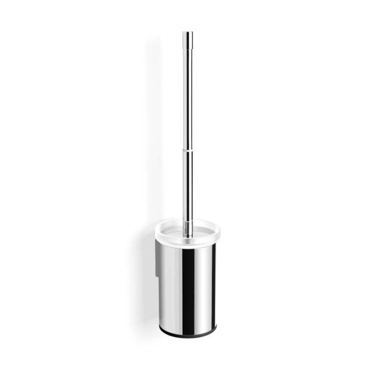 Ершик Langberger Accessories 70225A к стене