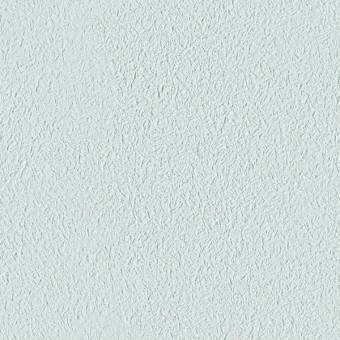 Жидкие обои Silk Plaster Миракл 1025