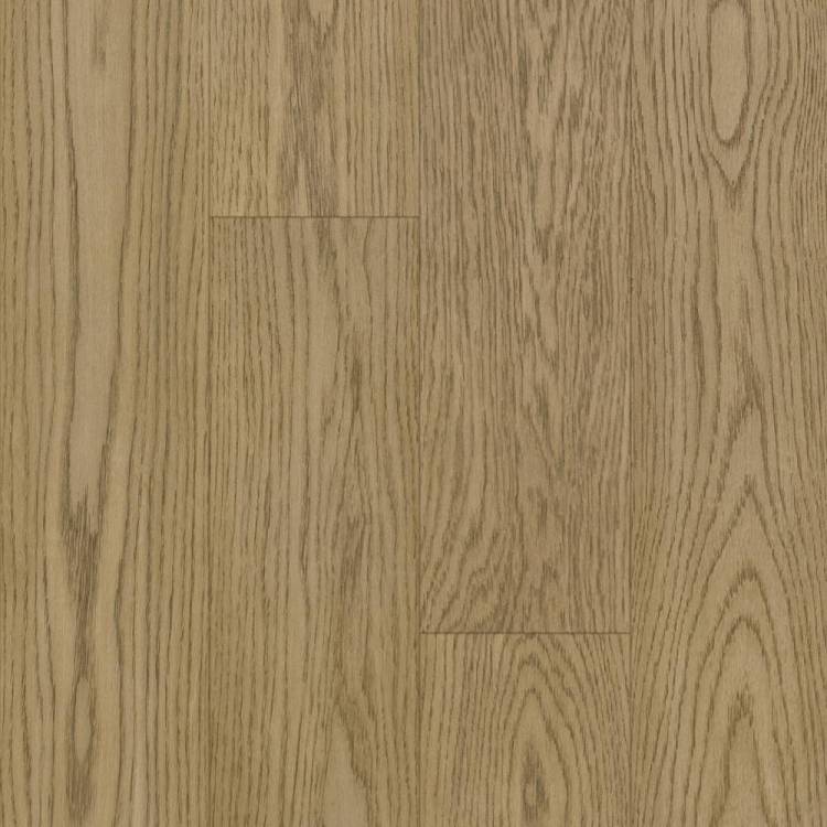 Паркетная доска Quartz Parquet Классик 419 Дуб Карельский 400-1220x152x5
