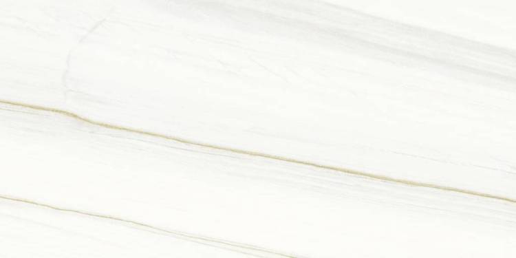 Керамогранит Ariostea Marmi Bianco Covelano Lucidato Shiny 75x150