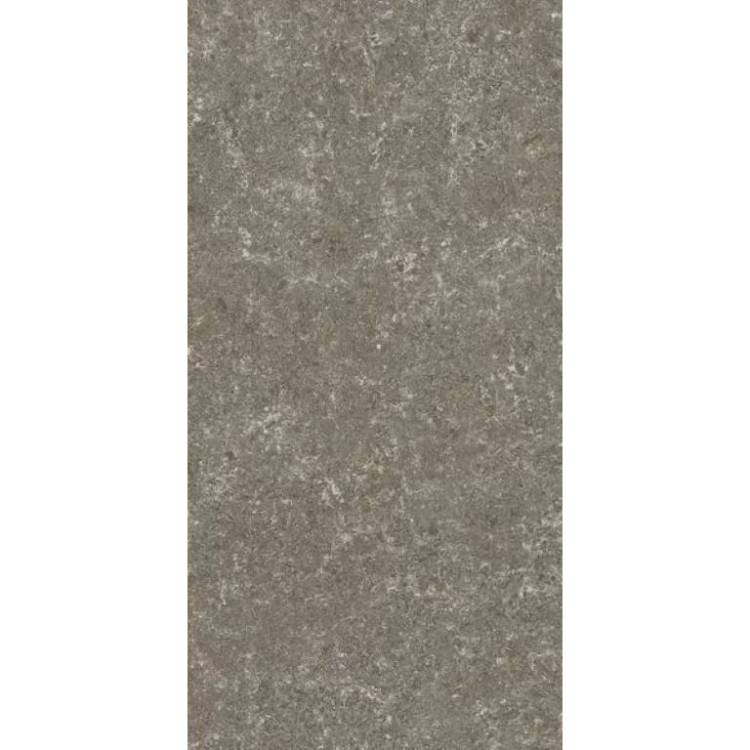 Керамогранит STN Ceramica Verity Natural Mt Rect. 60x120