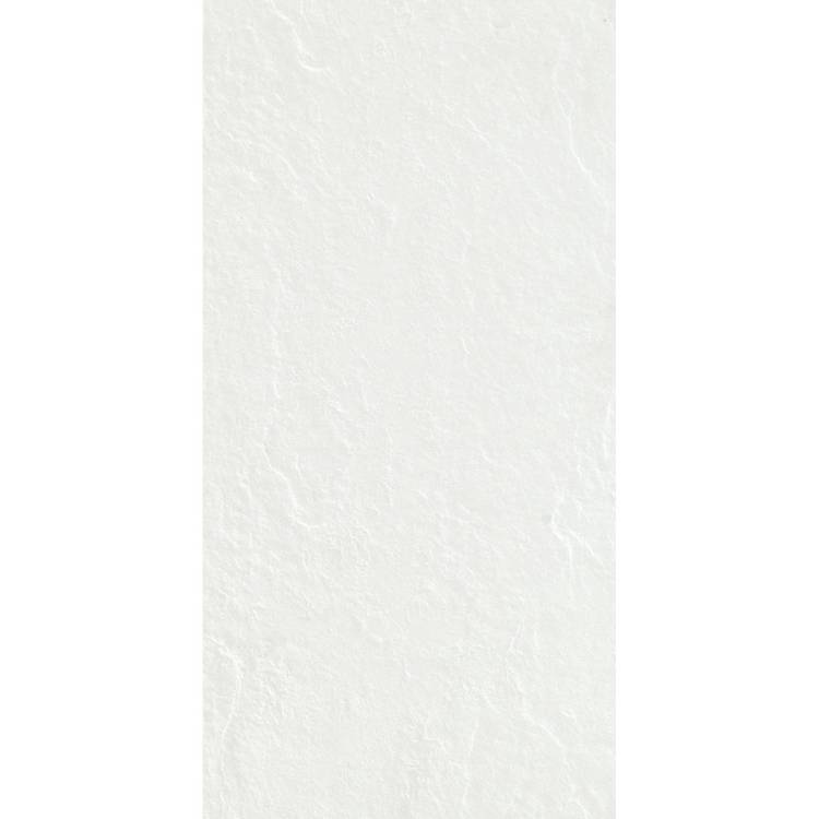 Керамогранит Bottega Ceramica Lava 126001W White Str 60x120