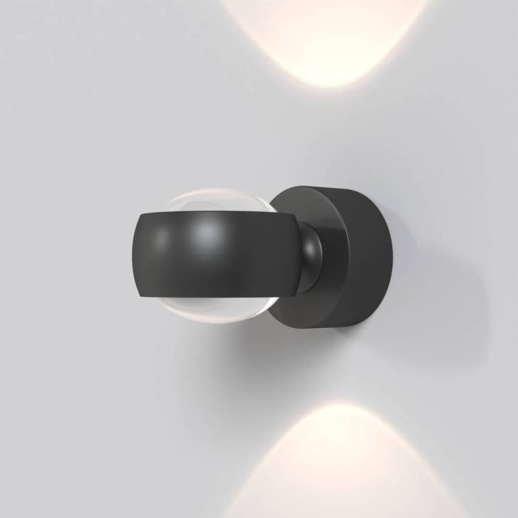 Бра Technical Lens MOD072WL-L8B3K