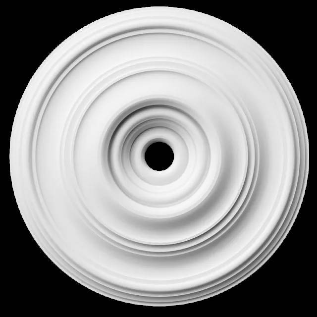 Розетка Artpole SRT138 59x5.7x59