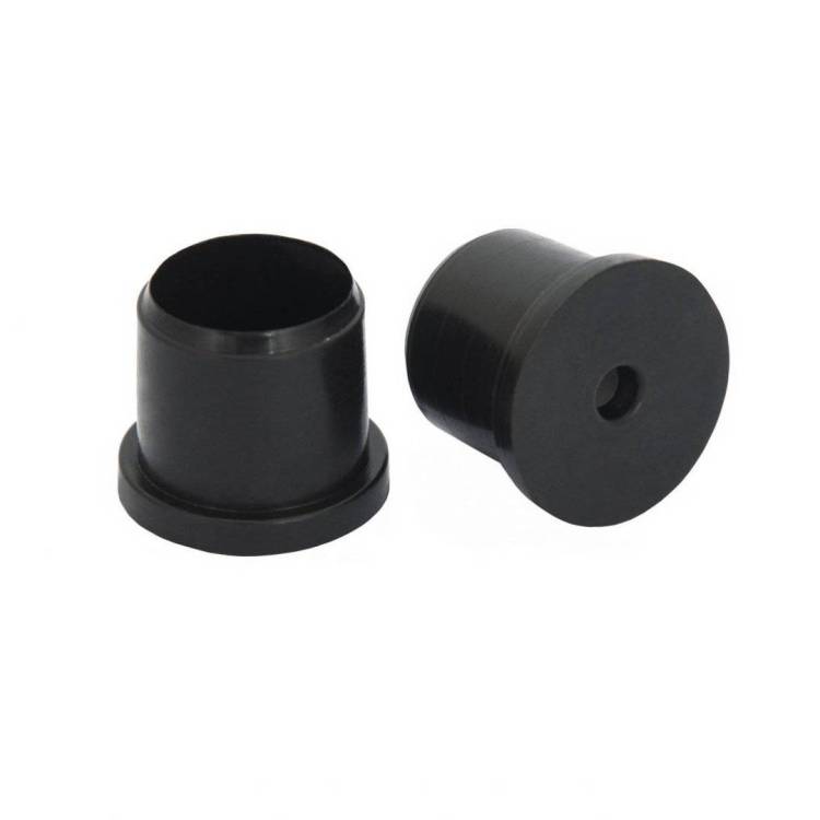 Крепление для балясины Polivan Group Singaraja прямое 21x17