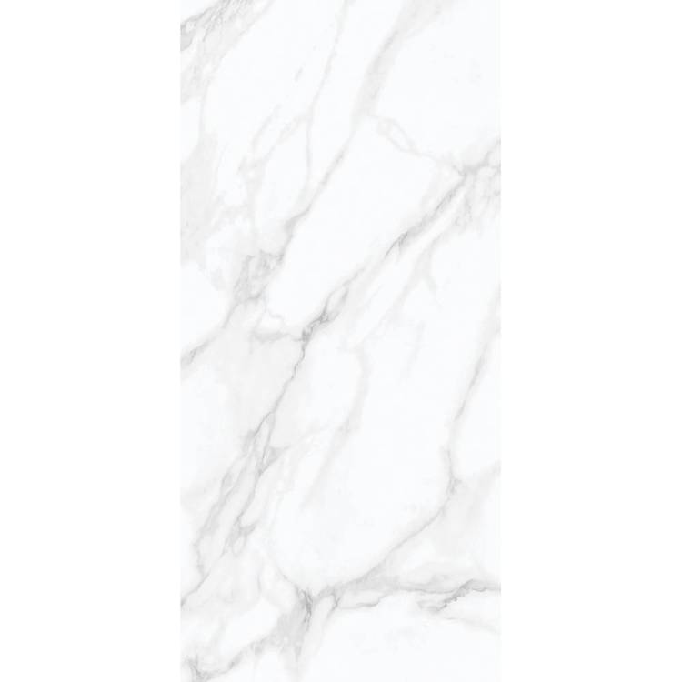 Керамогранит Simpolo Calcutta MPL-061788 Stx Livid 59.8x119.8