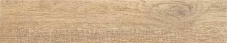 Керамогранит Keratile Uppsala CAH4UPPSQDPA Natural MT Rect 23x120