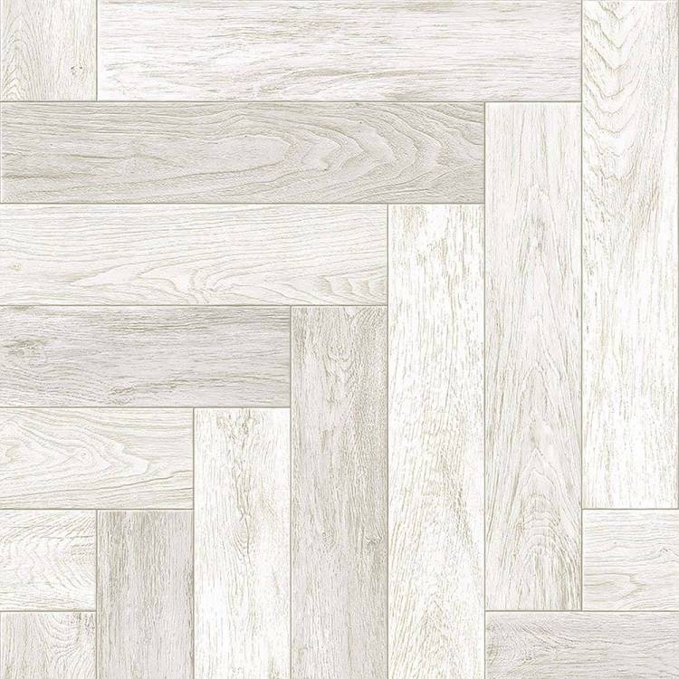 Линолеум Ideal Ultra Empire 4 3.5м (резка)