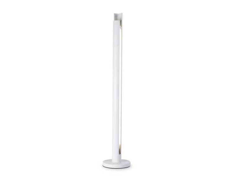 Торшер Ambrella light TN71342