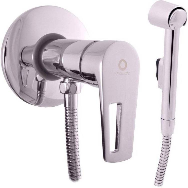 Гигиенический душ Rav Slezak Colorado CO247 с внутренней частью