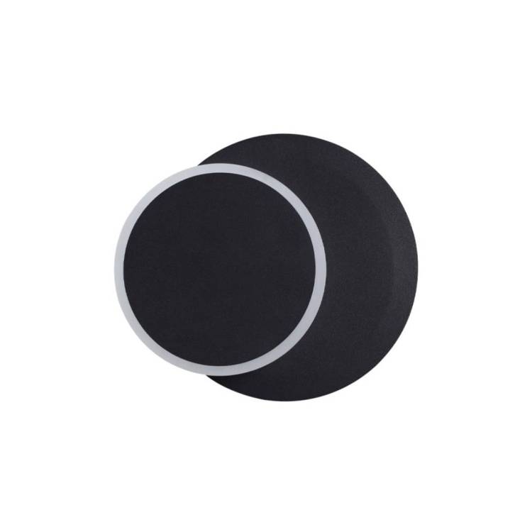 Бра Lumion Ledio 5627/9WL