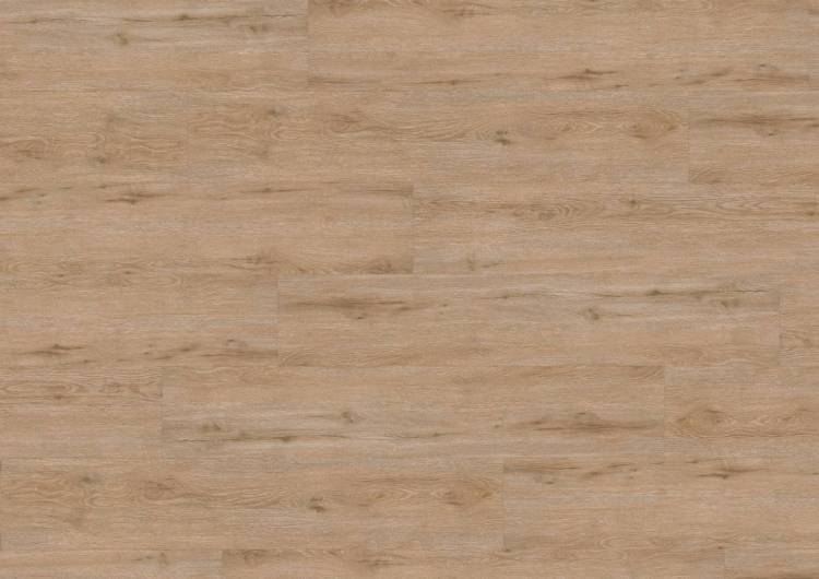 LVT Ламинат Ter Hurne Wood Edition 2.5/42 4V 1101210601 PRO Дуб Гент 1219.2x228.6