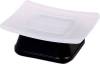 Мыльница Wasserkraft Amper K-5429black фото 5