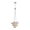Подвесной светильник Freya Eatery FR5488PL-10CH