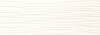 Керамическая плитка Love Ceramic Tiles Genesis 635.0124.096Z Wind White Matt 35x100