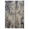 Ковер Aster A2092A Ivory/Blue 1x2 м