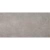 Керамогранит Porcelaingres Urban X126292X8 Grey 60x120
