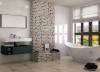 Керамогранит Porcelanicos HDC Colores 202111 Negro Mate 59x59 фото 6