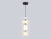 Подвесной светодиодный светильник Ambrella light High Light LH53142 фото 2