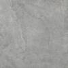 Керамогранит Realistik Pizarra Grey 60x60